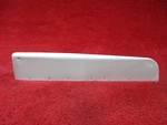 Stene Aviation, Cessna 172 Lh Elevator Tip Pn 0532001-94, SA-0532001-94. Fixed Price $90.95.