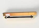 Boeing C-17 Liquid Quantity Transmitter Nsn 6680-01-455-9325 New Surplus. Fixed Price $250.00.