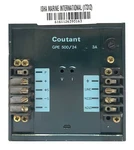 Coutant Gpe 500/24 Power Supply 220/240V. Fixed Price $141.55.