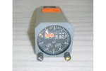 2056-03-1, 205603-1, Smiths Aircraft Servoed Altimeter. Fixed Price $839.99.