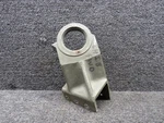 5054001-2 (cast: 5054001-482) Cessna 411 Forward Engine Mount Rh. Fixed Price $84.00.