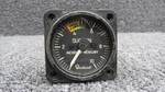 6704-244 (alt: AN5771-5A) Manning, Maxwell & Moore Suction Indicator. Fixed Price $39.20.