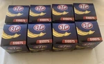 Oil Filter Stp S10075, Replaces Fram Ch Delco Pf 461G, Lot Of 8, New. Fixed Price $59.99.