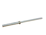 Sikorsky Helicopter Piston Rod Assembly P/n 65664-05031-041 New. Fixed Price $850.00.
