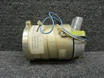 5901-2 Aerospace Blower Motor Unit (core). Fixed Price $140.00.