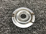 35-400435 Beechcraft H35 Cabin Door Plate Inside. Fixed Price $588.00.