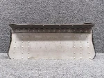 118-910053-3 (use: 118-910053-601) Beechcraft 1900C Bypass Door Assy W Rods. Fixed Price $448.00.