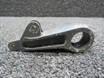 169-524051 Beechcraft A23 Rudder Pedal Control Bracket Lh. Fixed Price $56.00.