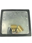 Cessna 0550180-10 Valve Assembly Air. Fixed Price $499.00.
