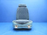 Cessna 310I Rh Center Seat Assy Reclining P/n 0812990 (0923-763). Fixed Price $350.95.