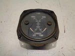 Cessna Aircraft Mixture Control Indicator C668502-0104. Fixed Price $125.00.
