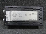 6001-1-1 Avtech Display Switching Unit (core). Fixed Price $364.00.