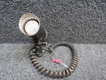 40240-1385 Grimes Light Assembly (volts: 28). Fixed Price $280.00.