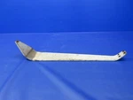 Cessna Main Landing Gear Spring P/n 0441138 (0525-2066). Fixed Price $545.50.
