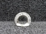 18457-000 Piper Wing Tie Down Ring. Fixed Price $39.20.