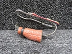 MM-113-3-8 Jp Instruments Gasket Probe. Fixed Price $56.00.