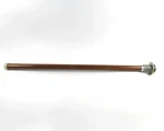 Simmonds Precision EA804BBM1444 Aircraft Tank Unit For Gage Fuel Quantity. Fixed Price $24.99.