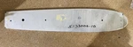 Cessna Airframe Rib 5133000-10. Fixed Price $60.00.