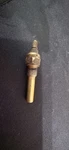Rochester 3080-38 Temperature Probe Cessna Pn: S2334-3. Fixed Price $300.00.
