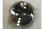 GE-4596, GE4596, Aircraft Landing Light. Fixed Price $14.99.