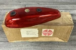 Grimes Light Lens Assy P/n 41-1254-1 6220-00-338-0351. Fixed Price $40.50.