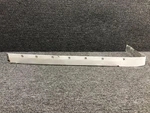 0520005-13 Cessna 172 Lower Wing Fairing Assembly Rh. Fixed Price $67.20.