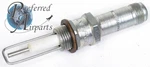 Ns, Janitrol Aircraft Heater Igniter, 10D22 Fits 26D95. Fixed Price $65.00.