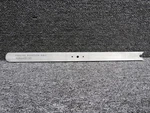 6280001-46 Cessna Citation Iii 650 Rigging Position Full Bar. Fixed Price $33.60.