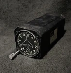 Aviation Instrument Aim 200-5 Directional Gyro Heading Indicator. Fixed Price $144.95.
