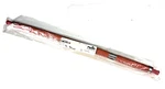 Piper 566-429 Primer Fuel Hose Assembly New With 8130. Fixed Price $148.65.