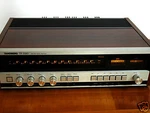 Tandberg Tr 2025 2030 2040 2045 2060 Lamps, Full Lighting Kit Incl. Indicator. Fixed Price $26.00.