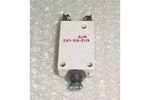 454-720, 41-2-S14-LN2-8A, Nos Piper Aircraft Circuit Breaker. Fixed Price $74.99.