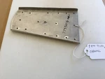 Piper 77554-006 Channel. Fixed Price $29.95.
