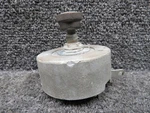 CM38087 (alt: 20-7207) Clarostat Potentiometer Dimmer. Fixed Price $56.00.
