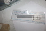 Nos Sikorsky SH-60 Seahawk Helicopter Seal Pn 70207-22201-174 5330-01-282-4809. Fixed Price $23.51.