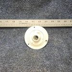 30957-000 Piper PA-24-250 Vent Nozzle Assembly (no Knob). Fixed Price $79.00.