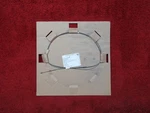 Triumph Controls Beechcraft 76 Duchess Elevator Cable Pn 105-520022-21. Fixed Price $65.95.