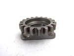 Magneto Drive Gear 530603, Continental C125, C145, O-300, GO-300. Fixed Price $200.00.