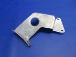 Cessna 310R Rh De-ice Filler Support P/n 0870171-6 (0325-1309). Fixed Price $237.60.