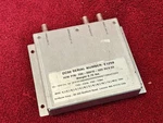 Avidyne DC50 Data Link Coupler Honeywell P/n 700-00015-000. Fixed Price $93.49.