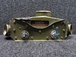 25002-501 Piper 601P Air Filter Box Assembly Lh. Fixed Price $672.00.