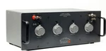 Gr General Radio Iet 1423-A Precision Decade Capacitor 100PF 1.111 Uf 1423A. Fixed Price $2295.00.