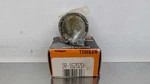 Timken IR-162020 Needle Bearing Inner 1" 1.25" Od Wide Torrington. Fixed Price $10.40.