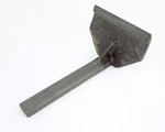 Bucking Tool C652-74800-3-95-GT Aircraft Riveting. Fixed Price $14.99.