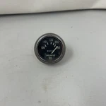 429724, Stewart - Warner Aircraft Water Temperature Indicator. Fixed Price $40.00.