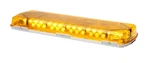 Whelen Engineering Company MC23PA Mini Century Light Bar. Fixed Price $452.25.