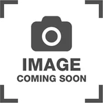 Stilo Helmet AA0132HG2T59;. Fixed Price $381.14.