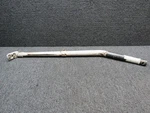 0741630-1 Cessna 182P Main Landing Gear Spring Lh. Fixed Price $1736.00.