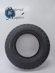 New Goodyear Aircraft Tire 26X6.6 14 Ply P/n 266F40-3, 301-462-110, Tubeless. Fixed Price $2015.00.