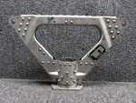 016A-13250-81 Mitsubishi MU2B60 Engine Mounting Assembly. Fixed Price $1120.00.